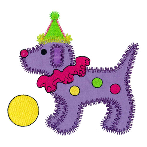 gingham-dog-single-4-web